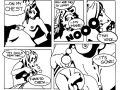 081102-comics01-dragea.png